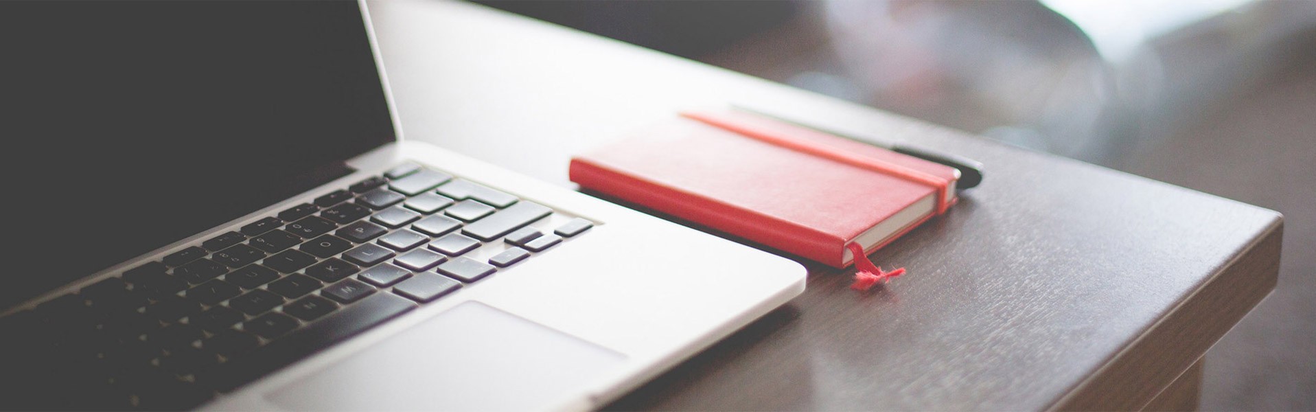 TP钱包官方下载